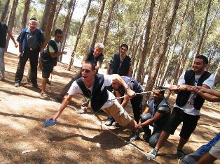 ימי הולדת למבוגרים