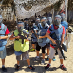 יום הולדת 11